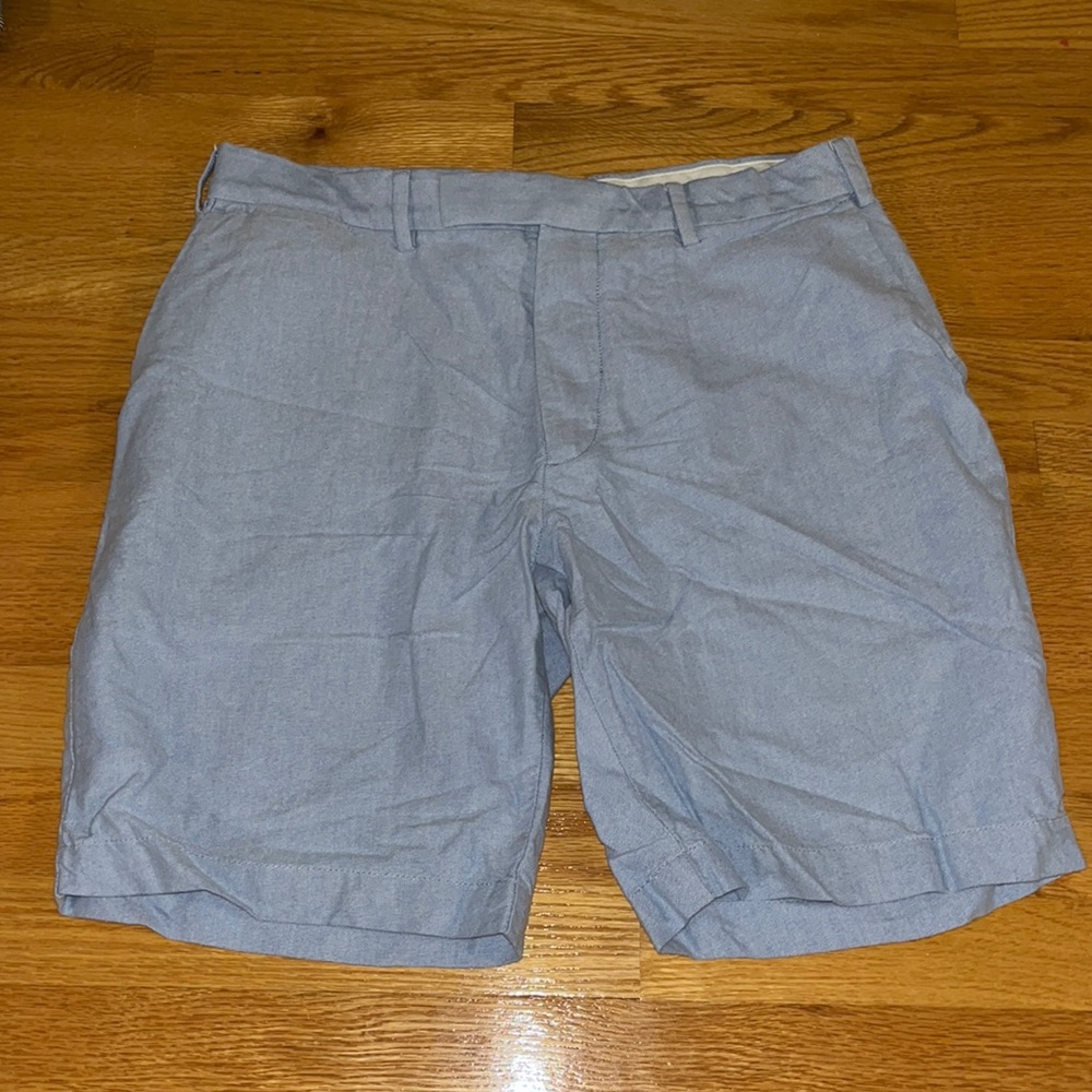Ralph Lauren Polo, men’s size 34